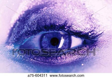 Stock Image - Health & Beauty. Fotosearch