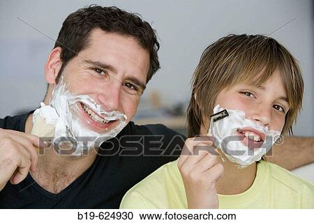 Health & Beauty View Large Photo Image Stock Image - Health & Beauty. Fotosearch