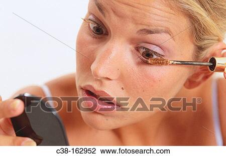 Health & Beauty View Large Photo Image Stock Image - Health & Beauty. Fotosearch