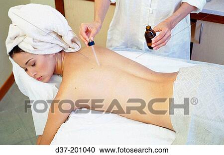 Stock Image - Health & Beauty. Fotosearch