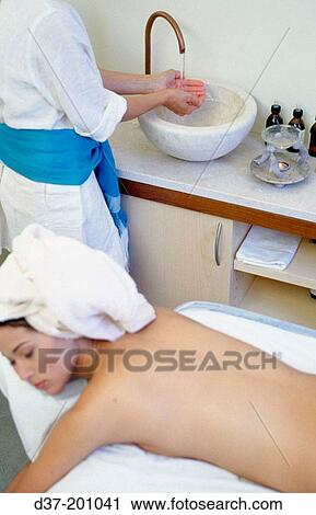 Health & Beauty View Large Photo Image Stock Image - Health & Beauty. Fotosearch