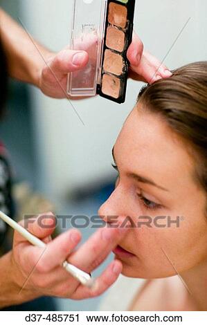 Health & Beauty View Large Photo Image Stock Image - Health & Beauty. Fotosearch