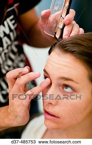 Health & Beauty View Large Photo Image Stock Image - Health & Beauty. Fotosearch