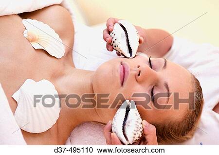Health & Beauty View Large Photo Image Stock Image - Health & Beauty. Fotosearch