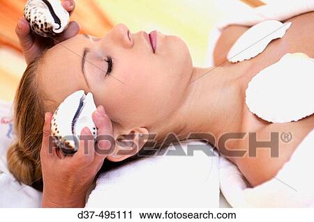 Health & Beauty View Large Photo Image Stock Image - Health & Beauty. Fotosearch