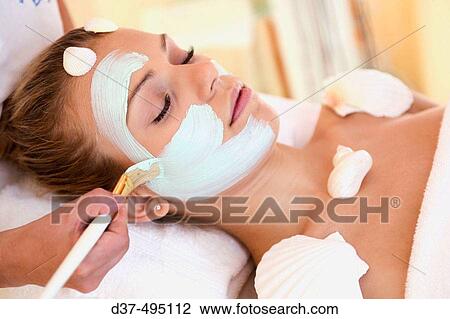 Health & Beauty View Large Photo Image Stock Image - Health & Beauty. Fotosearch