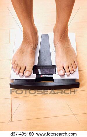 Health & Beauty View Large Photo Image Stock Image - Health & Beauty. Fotosearch