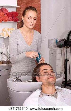 Stock Image - Health & Beauty. Fotosearch