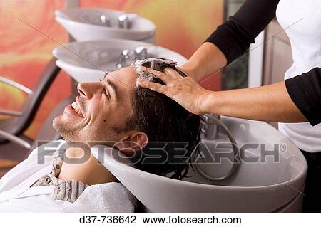 Stock Image - Health & Beauty. Fotosearch