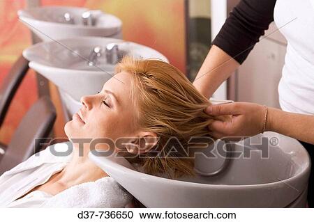 Health & Beauty View Large Photo Image Stock Image - Health & Beauty. Fotosearch