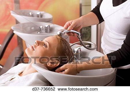 Health & Beauty View Large Photo Image Stock Image - Health & Beauty. Fotosearch