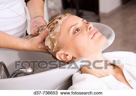 Health & Beauty View Large Photo Image Stock Image - Health & Beauty. Fotosearch