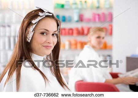 Health & Beauty View Large Photo Image Stock Image - Health & Beauty. Fotosearch