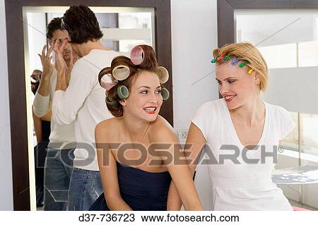 Health & Beauty View Large Photo Image Stock Image - Health & Beauty. Fotosearch