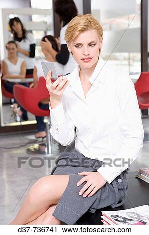 Health & Beauty View Large Photo Image Stock Image - Health & Beauty. Fotosearch