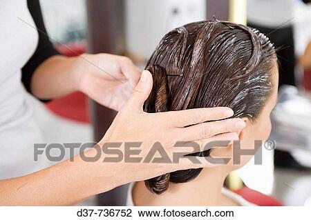 Health & Beauty View Large Photo Image Stock Image - Health & Beauty. Fotosearch