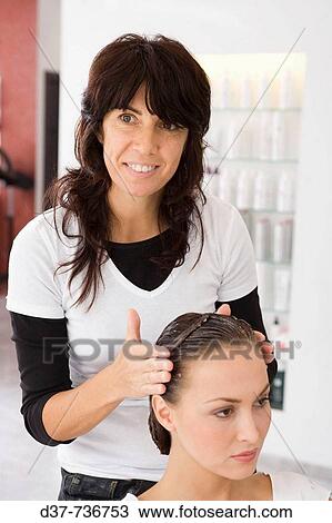 Health & Beauty View Large Photo Image Stock Image - Health & Beauty. Fotosearch