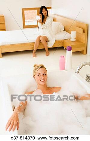 Health & Beauty View Large Photo Image Stock Image - Health & Beauty. Fotosearch