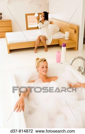 Health & Beauty View Large Photo Image Stock Image - Health & Beauty. Fotosearch