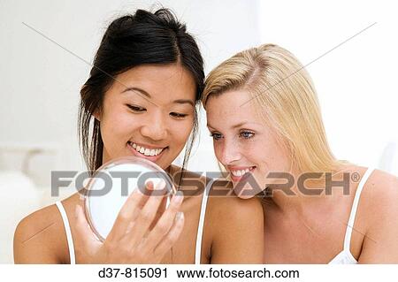 Health & Beauty View Large Photo Image Stock Image - Health & Beauty. Fotosearch