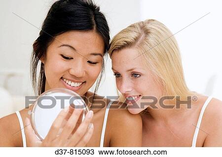 Health & Beauty View Large Photo Image Stock Image - Health & Beauty. Fotosearch