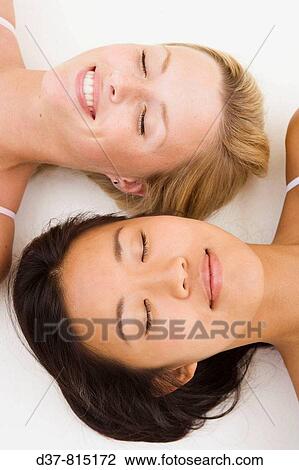 Health & Beauty View Large Photo Image Stock Image - Health & Beauty. Fotosearch