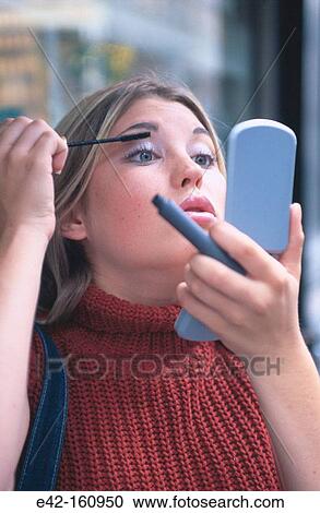 Health & Beauty View Large Photo Image Stock Image - Health & Beauty. Fotosearch