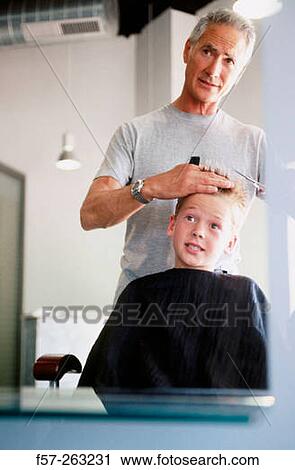 Health & Beauty View Large Photo Image Stock Image - Health & Beauty. Fotosearch