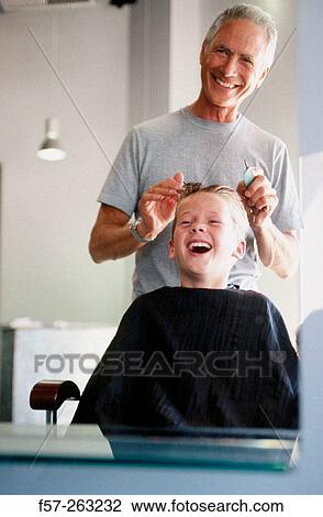 Health & Beauty View Large Photo Image Stock Image - Health & Beauty. Fotosearch