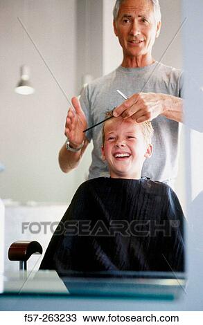 Health & Beauty View Large Photo Image Stock Image - Health & Beauty. Fotosearch
