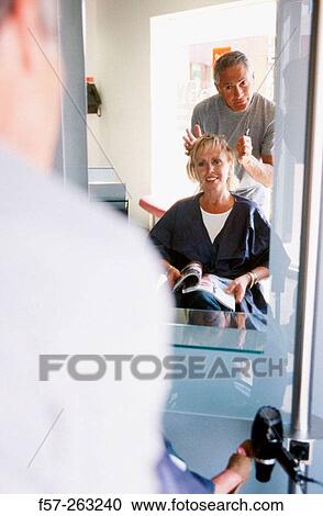 Health & Beauty View Large Photo Image Stock Image - Health & Beauty. Fotosearch