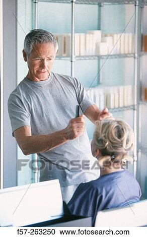 Health & Beauty View Large Photo Image Stock Image - Health & Beauty. Fotosearch