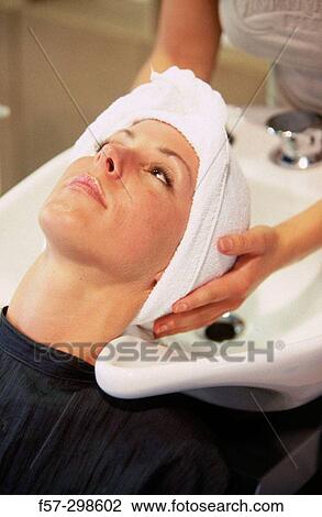 Health & Beauty View Large Photo Image Stock Image - Health & Beauty. Fotosearch