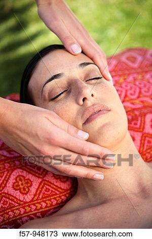 Health & Beauty View Large Photo Image Stock Image - Health & Beauty. Fotosearch