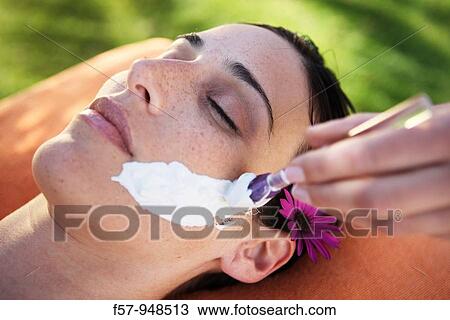 Health & Beauty View Large Photo Image Stock Image - Health & Beauty. Fotosearch
