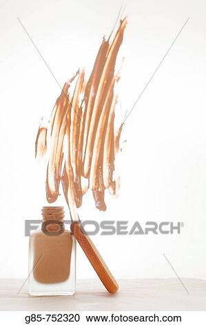 Stock Image - Health & Beauty. Fotosearch