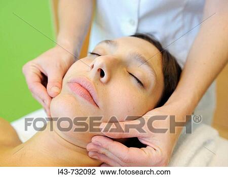 Health & Beauty View Large Photo Image Stock Image - Health & Beauty. Fotosearch