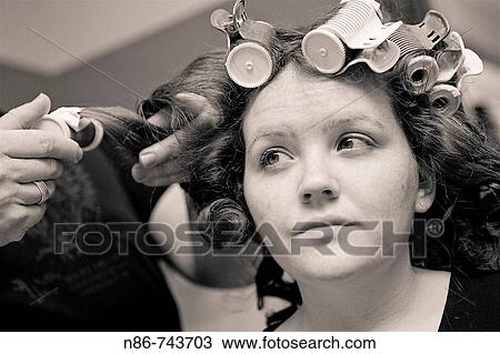 Health & Beauty View Large Photo Image Stock Image - Health & Beauty. Fotosearch