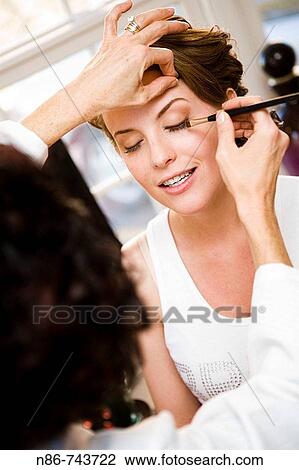 Health & Beauty View Large Photo Image Stock Image - Health & Beauty. Fotosearch