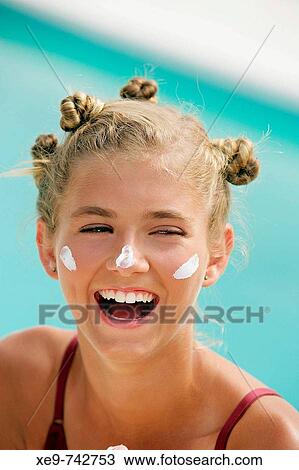Health & Beauty View Large Photo Image Stock Image - Health & Beauty. Fotosearch