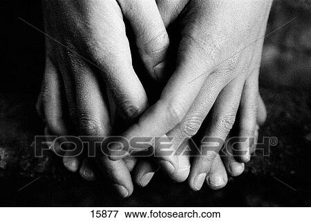 Health & Beauty View Large Photo Image Stock Photo - Health & Beauty. Fotosearch