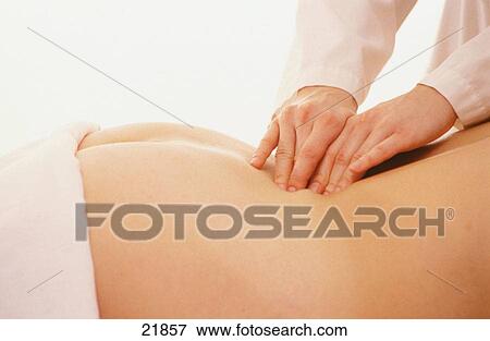Stock Photo - Health & Beauty. Fotosearch
