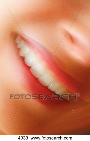 Health & Beauty View Large Photo Image Stock Photo - Health & Beauty. Fotosearch