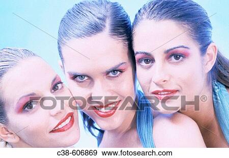 Health & Beauty View Large Photo Image Stock Photo - Health & Beauty. Fotosearch