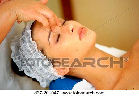 Health & Beauty View Large Photo Image Stock Photo - Health & Beauty. Fotosearch