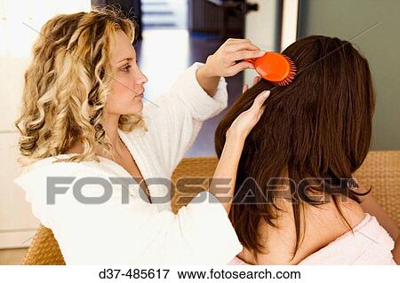 Health & Beauty View Large Photo Image Stock Photo - Health & Beauty. Fotosearch