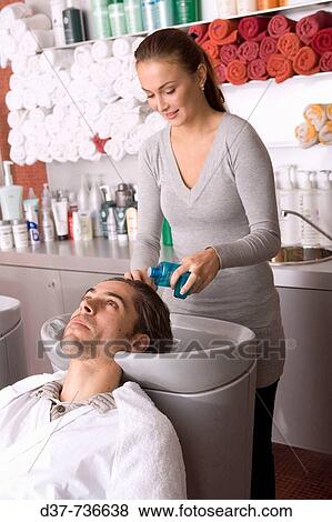 Health & Beauty View Large Photo Image Stock Photo - Health & Beauty. Fotosearch