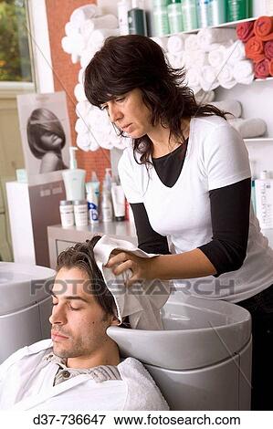 Stock Photo - Health & Beauty. Fotosearch