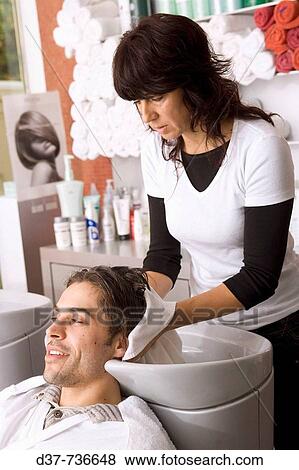 Health & Beauty View Large Photo Image Stock Photo - Health & Beauty. Fotosearch