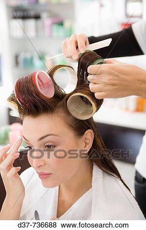 Health & Beauty View Large Photo Image Stock Photo - Health & Beauty. Fotosearch